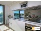 4/89 Aberdeen Street, Northbridge WA 6003