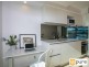 4/89 Aberdeen Street, Northbridge WA 6003
