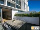 4/89 Aberdeen Street, Northbridge WA 6003