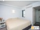 4/89 Aberdeen Street, Northbridge WA 6003