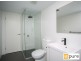 4/89 Aberdeen Street, Northbridge WA 6003