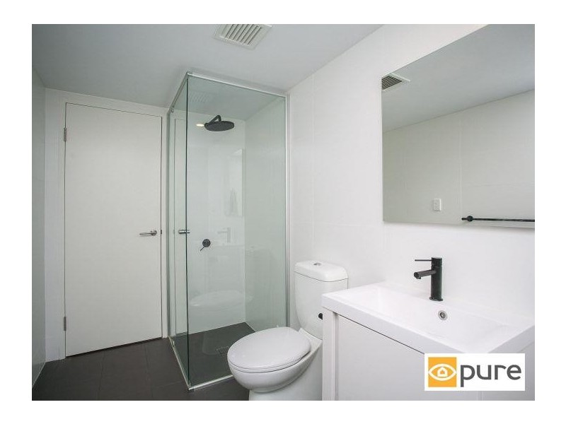 4/89 Aberdeen Street, Northbridge WA 6003