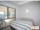 4/89 Aberdeen Street, Northbridge WA 6003