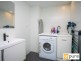 4/89 Aberdeen Street, Northbridge WA 6003