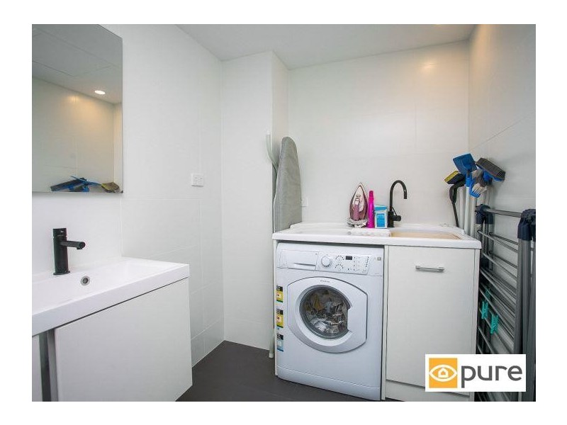 4/89 Aberdeen Street, Northbridge WA 6003