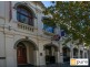 4/89 Aberdeen Street, Northbridge WA 6003