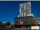 4/89 Aberdeen Street, Northbridge WA 6003