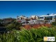 4/89 Aberdeen Street, Northbridge WA 6003