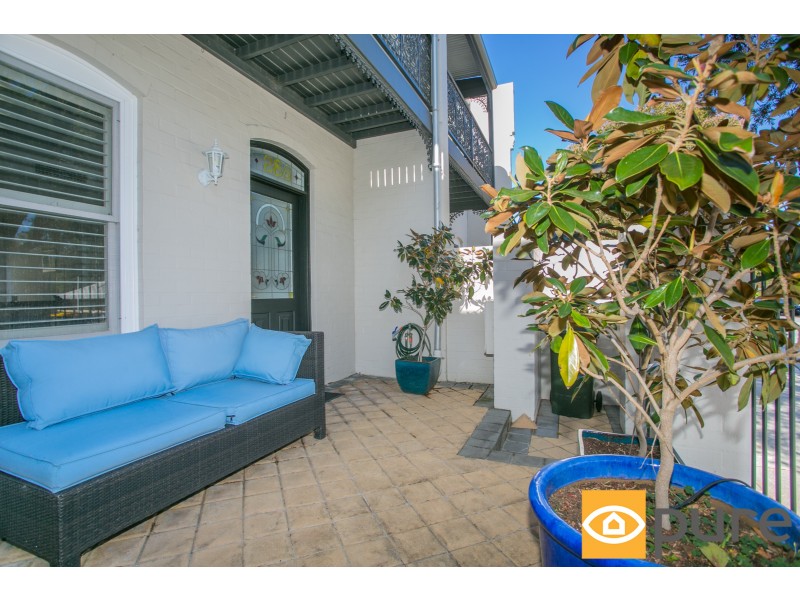 288 Bagot Road, Subiaco WA 6008