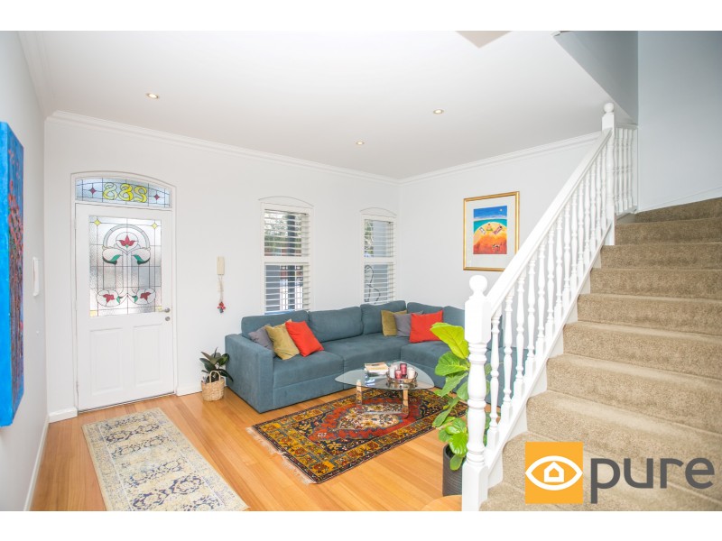 288 Bagot Road, Subiaco WA 6008