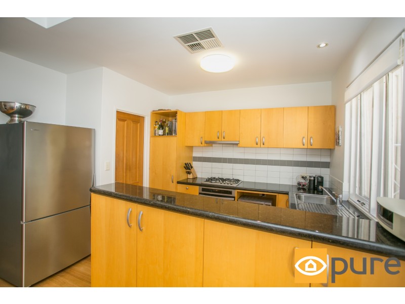 288 Bagot Road, Subiaco WA 6008