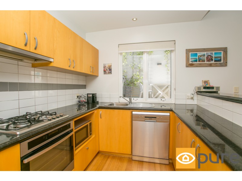 288 Bagot Road, Subiaco WA 6008