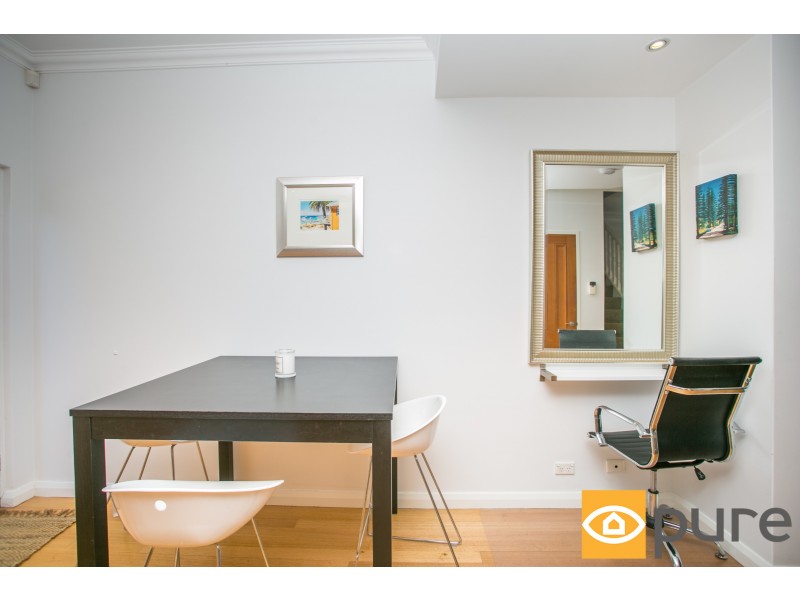 288 Bagot Road, Subiaco WA 6008