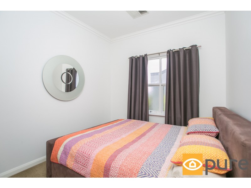 288 Bagot Road, Subiaco WA 6008