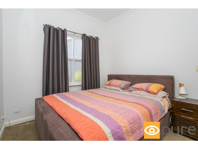 288 Bagot Road, Subiaco WA 6008