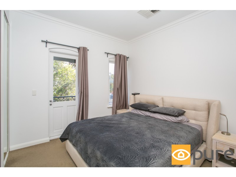 288 Bagot Road, Subiaco WA 6008