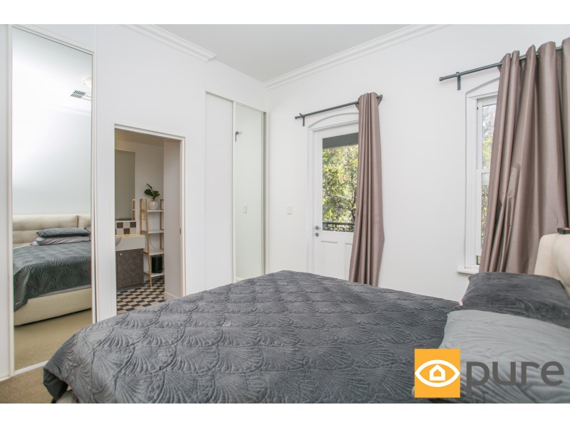 288 Bagot Road, Subiaco WA 6008