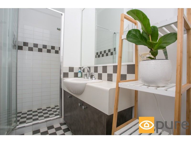 288 Bagot Road, Subiaco WA 6008