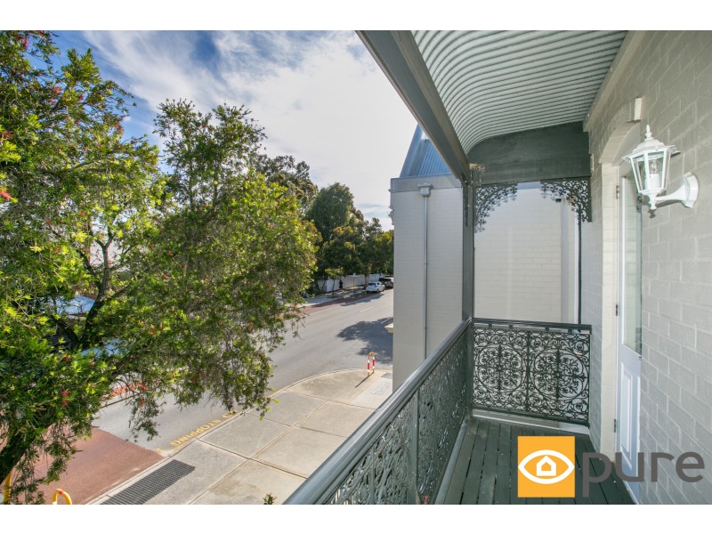 288 Bagot Road, Subiaco WA 6008