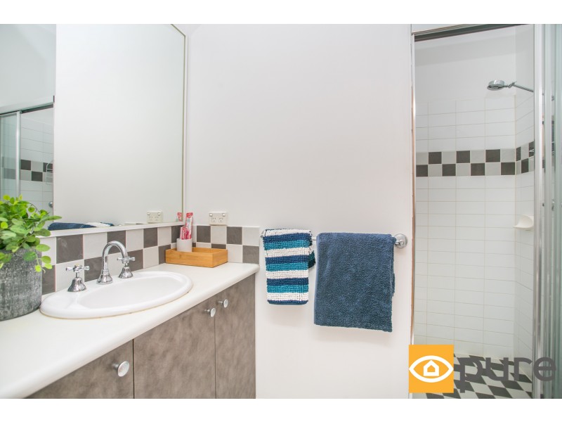 288 Bagot Road, Subiaco WA 6008