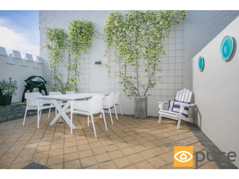 288 Bagot Road, Subiaco WA 6008
