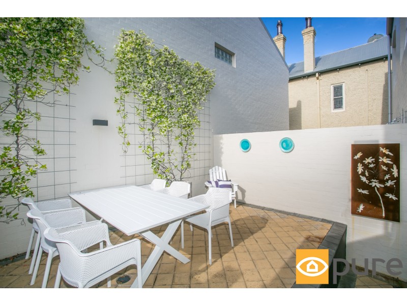 288 Bagot Road, Subiaco WA 6008