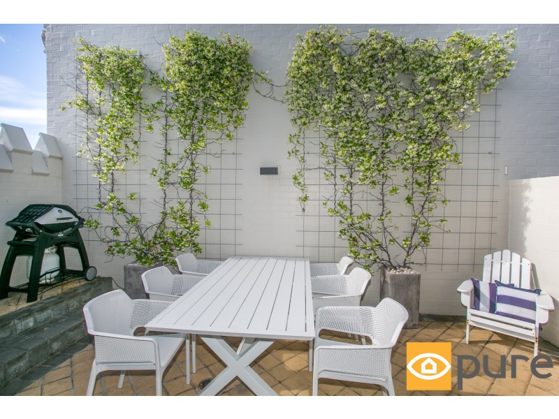 288 Bagot Road, Subiaco WA 6008