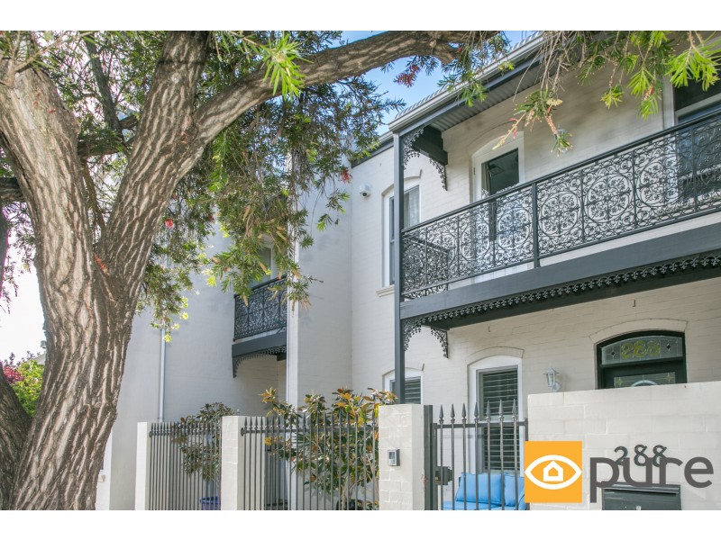 288 Bagot Road, Subiaco WA 6008