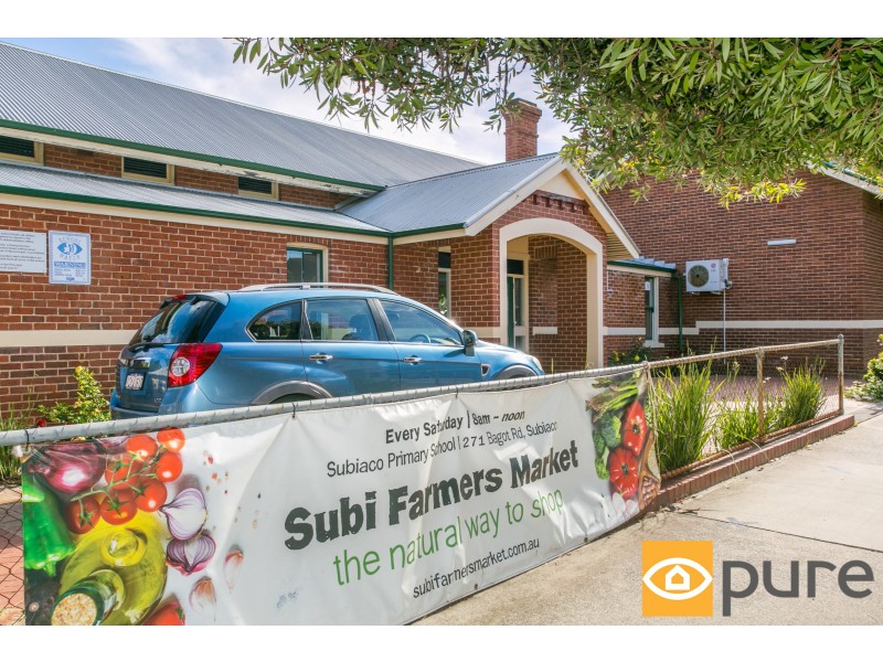 288 Bagot Road, Subiaco WA 6008