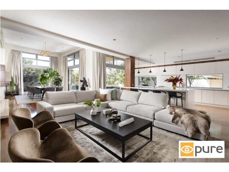 Nedlands WA 6009