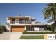Nedlands WA 6009