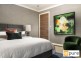 Nedlands WA 6009