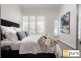 Nedlands WA 6009