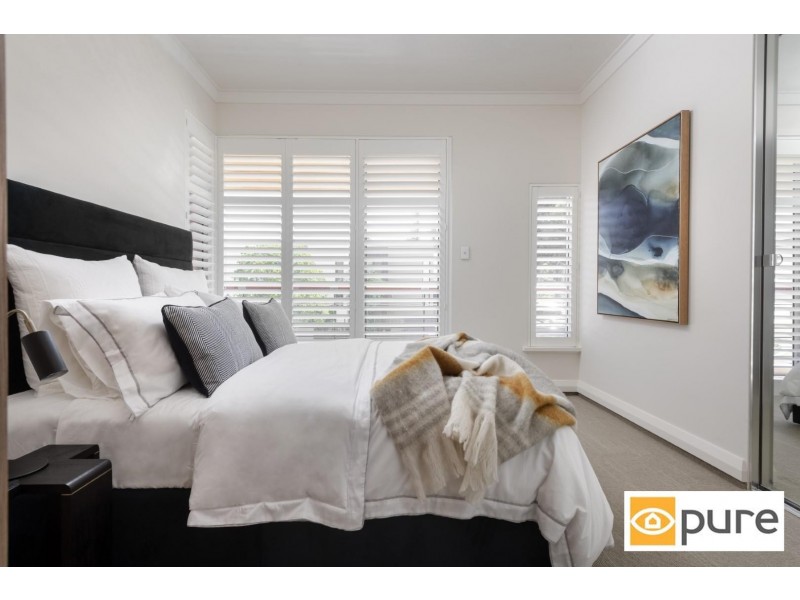 Nedlands WA 6009