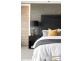Nedlands WA 6009