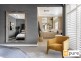 Nedlands WA 6009