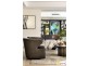 Nedlands WA 6009