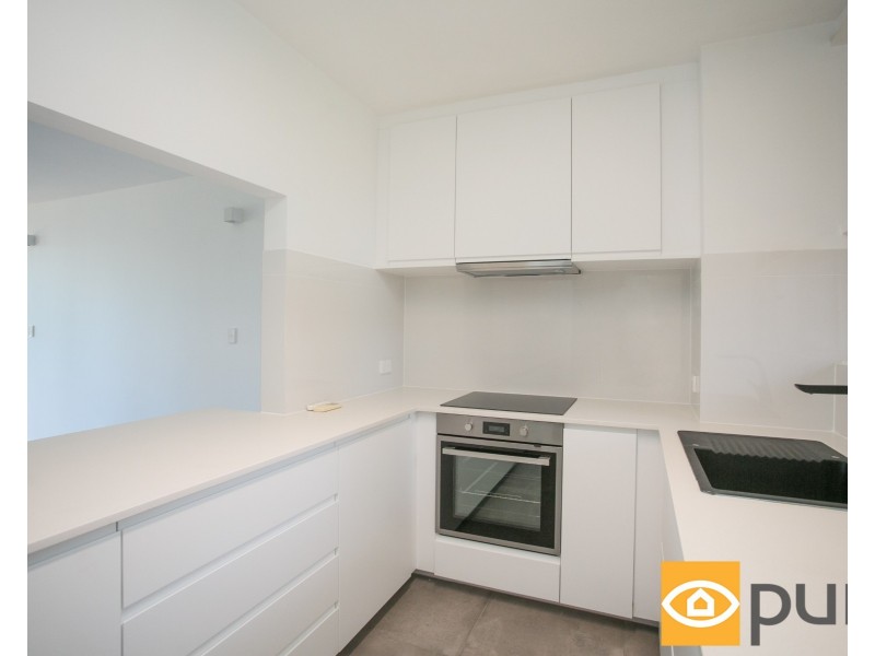 2/187 Broome Street, Cottesloe WA 6011