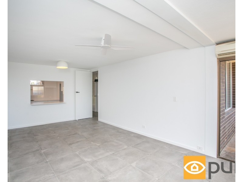 2/187 Broome Street, Cottesloe WA 6011