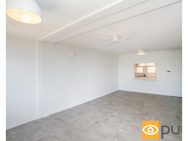 2/187 Broome Street, Cottesloe WA 6011
