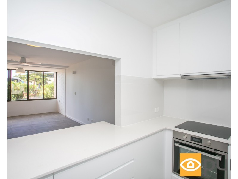 2/187 Broome Street, Cottesloe WA 6011