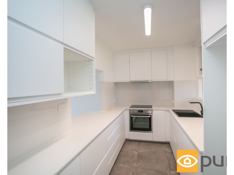 2/187 Broome Street, Cottesloe WA 6011