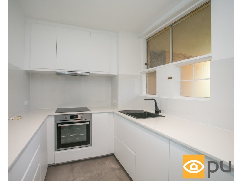 2/187 Broome Street, Cottesloe WA 6011