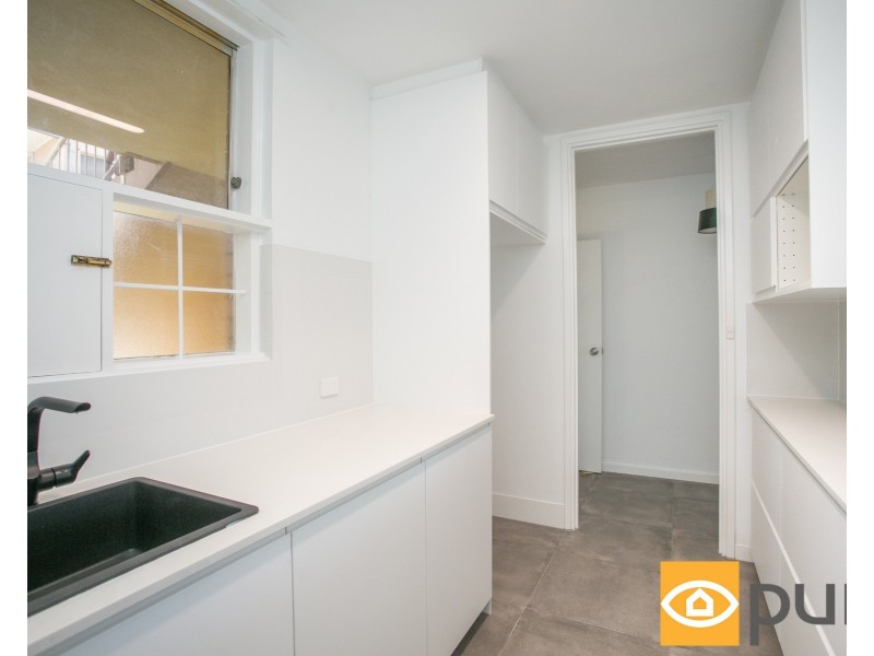 2/187 Broome Street, Cottesloe WA 6011