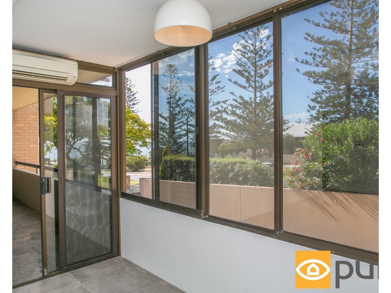 2/187 Broome Street, Cottesloe WA 6011