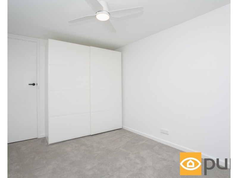 2/187 Broome Street, Cottesloe WA 6011