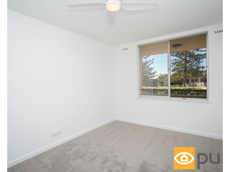 2/187 Broome Street, Cottesloe WA 6011