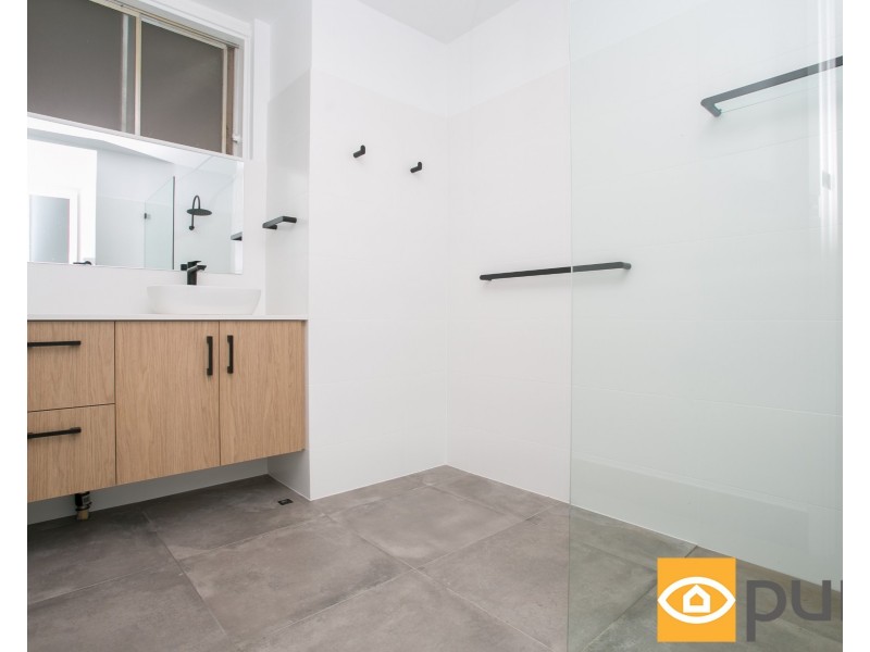 2/187 Broome Street, Cottesloe WA 6011