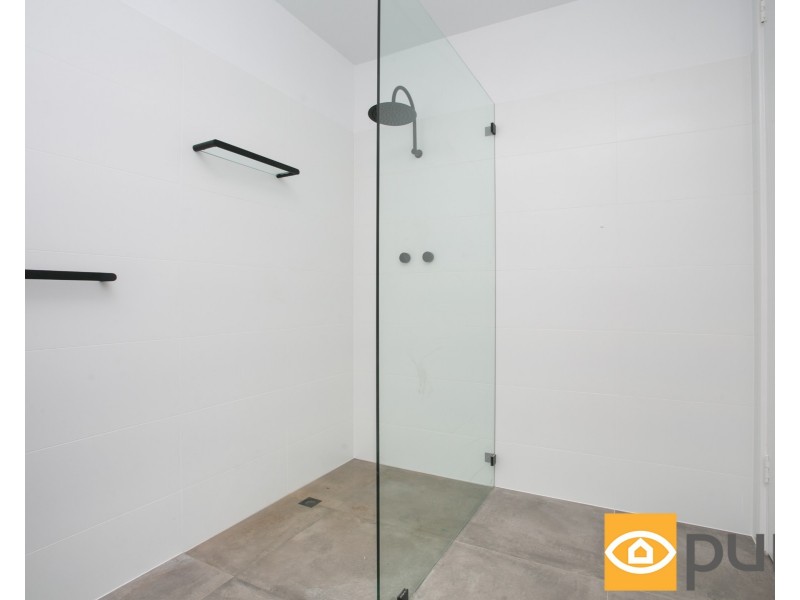 2/187 Broome Street, Cottesloe WA 6011