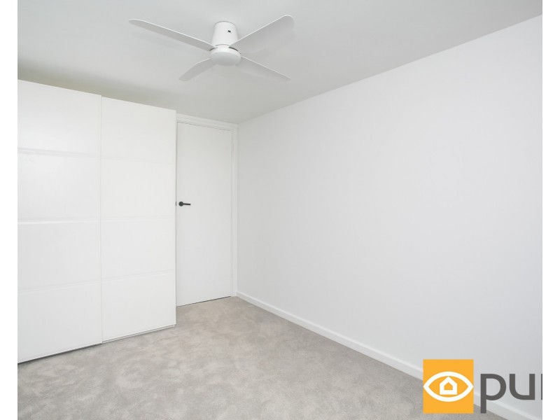 2/187 Broome Street, Cottesloe WA 6011